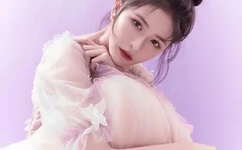 成人做受120视频试看